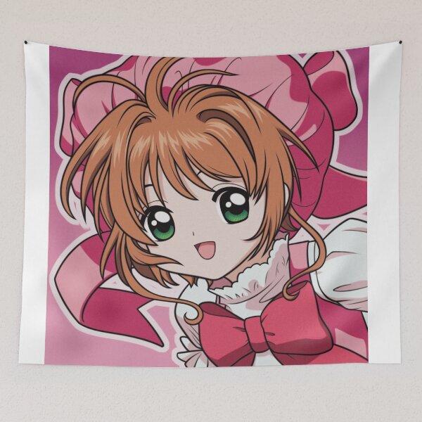 Item preview, Sakkuura CC designed and sold by Retratosanime.