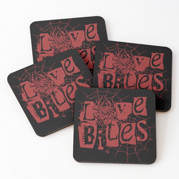 Item preview, Halestorm band  designed and sold by BeeinMod.