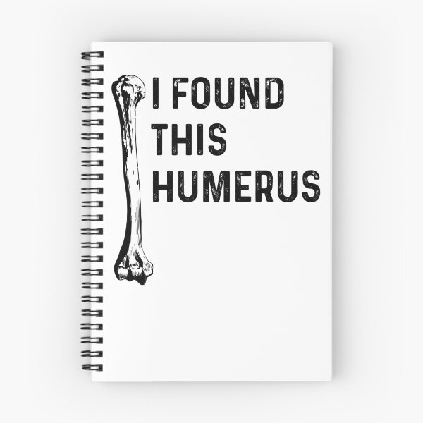 Item preview, I found this humerus funny gift humor designed and sold by CreationFirm.
