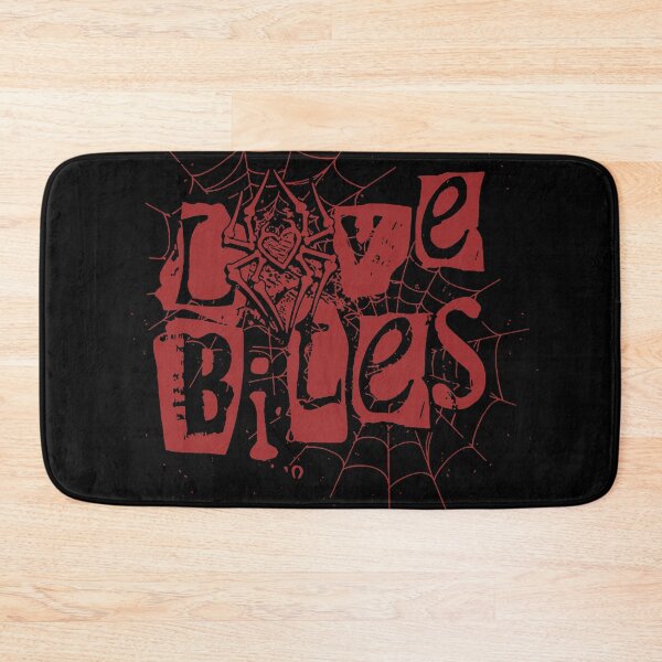 Item preview, Halestorm band  designed and sold by BeeinMod.