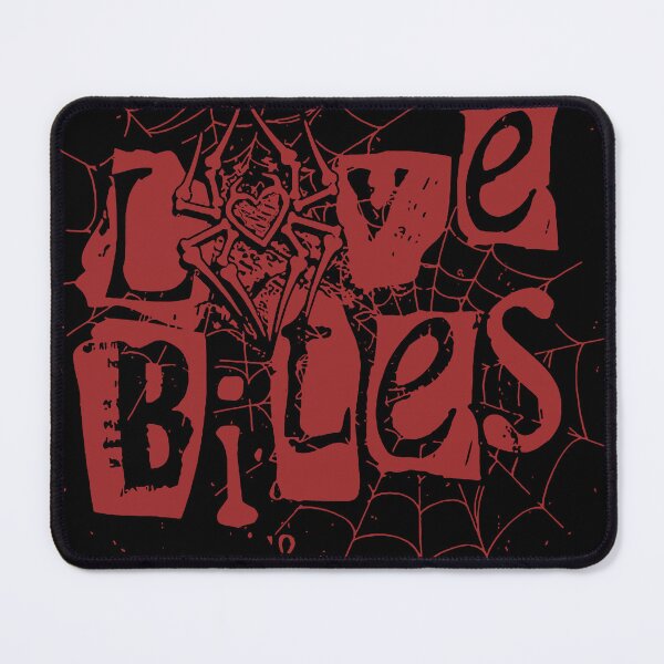 Item preview, Halestorm band designed and sold by BeeinMod.