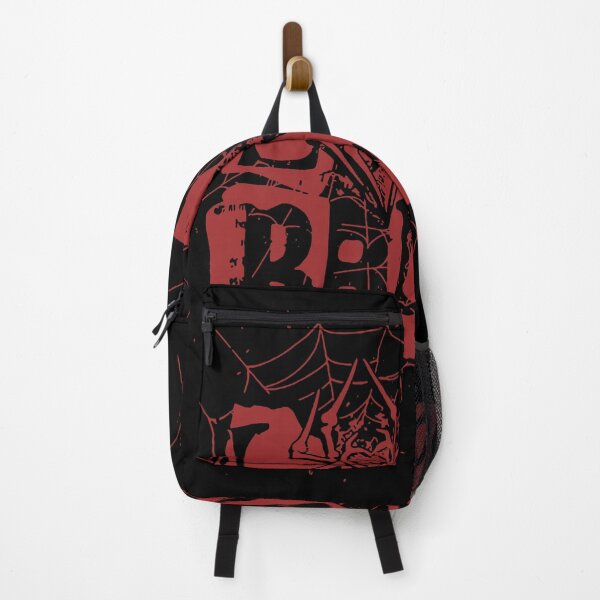 Item preview, Halestorm band  designed and sold by BeeinMod.
