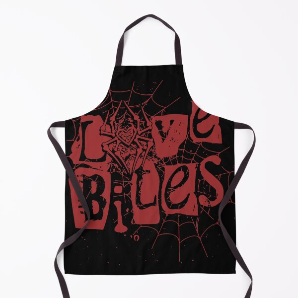 Item preview, Halestorm band  designed and sold by BeeinMod.
