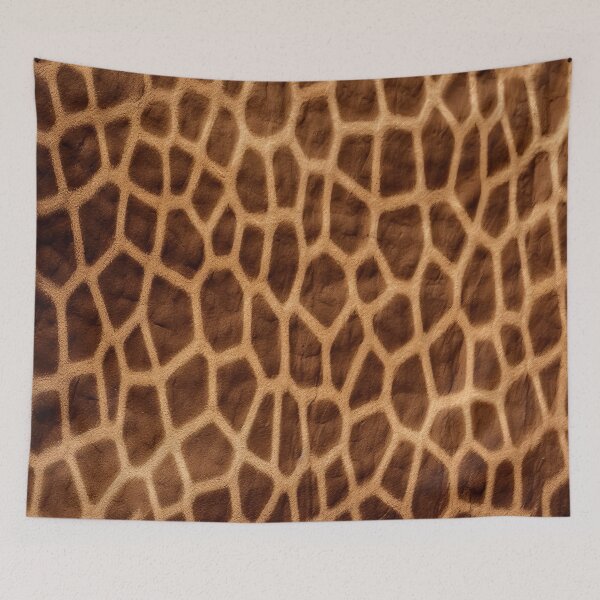 Item preview, Giraffes in your Environment: Objects and Decoration Inspired by Nature designed and sold by Belltwon.