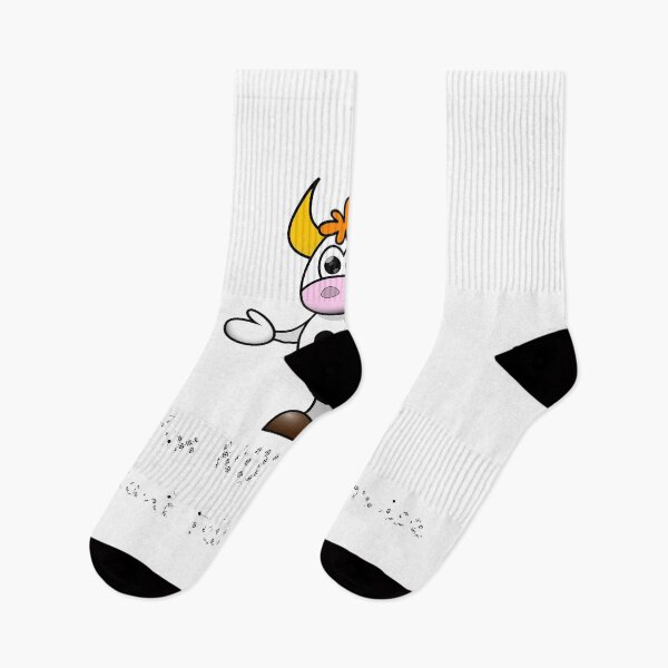 Item preview, Vegan message from the cows. designed and sold by karinasalwaszka.