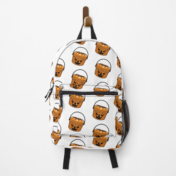 Item preview, JACKOBUCKET designed and sold by kiernanmalia.