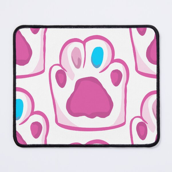 Item preview, Femboy Cat Paw designed and sold by Heartletters.