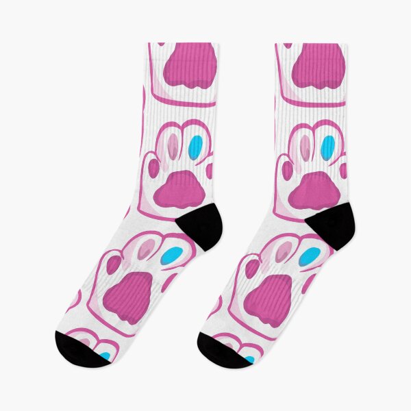 Item preview, Femboy Cat Paw designed and sold by Heartletters.