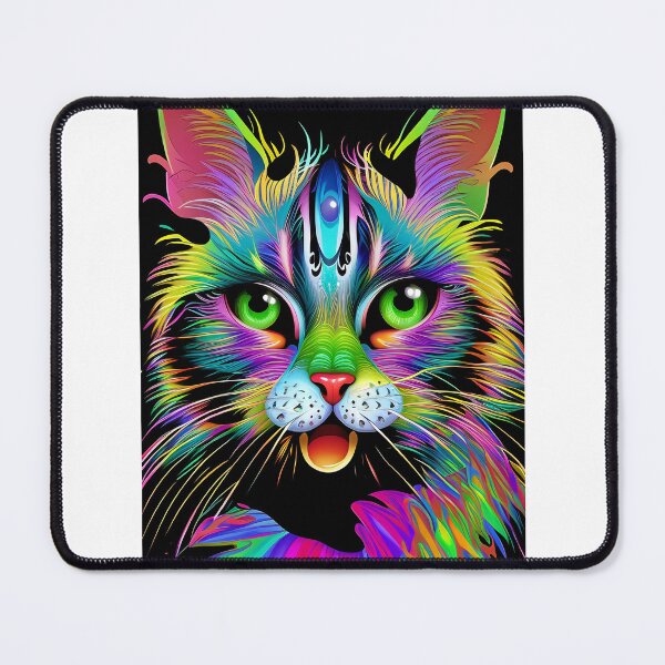 Item preview, Cosmic Cat Creation 002 designed and sold by csdesign73.