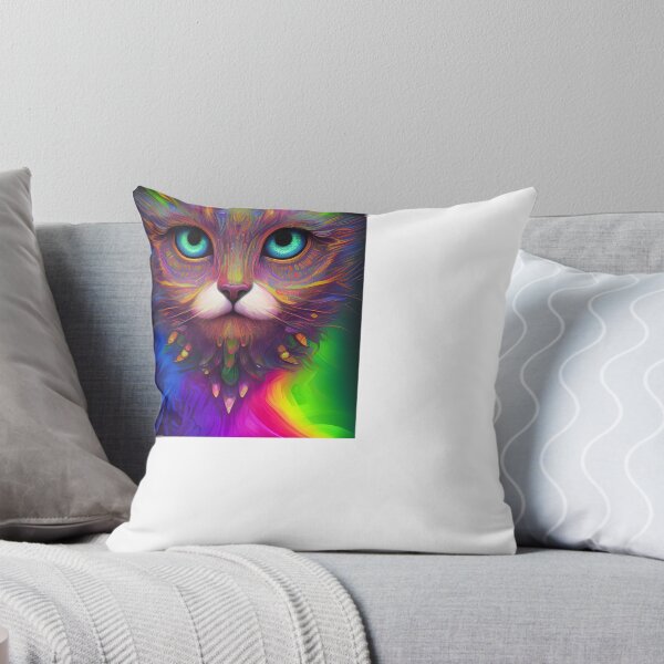 Item preview, Cosmic Cat Creation 003 designed and sold by csdesign73.