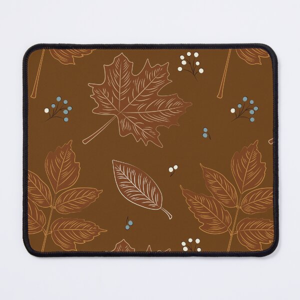 Item preview, autumn, october, fall designed and sold by artistcamellia.