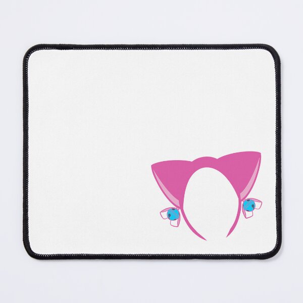 Item preview, Femboy Cat Ears designed and sold by Heartletters.