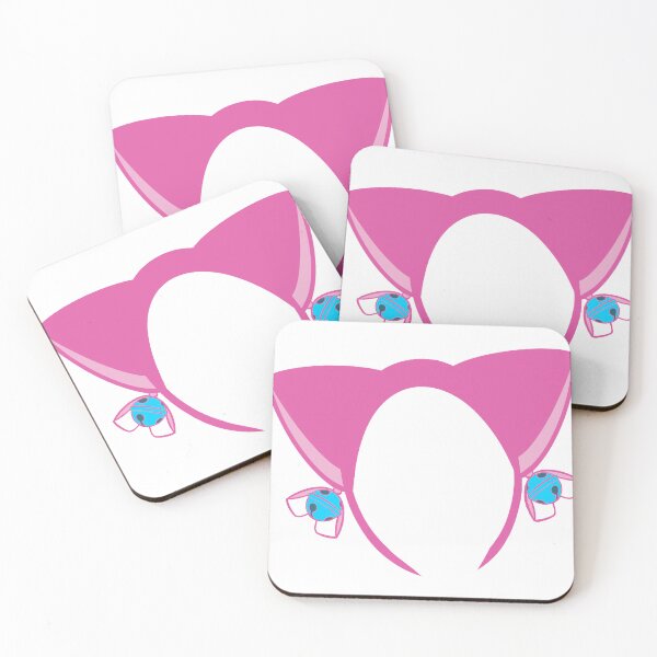 Item preview, Femboy Cat Ears designed and sold by Heartletters.