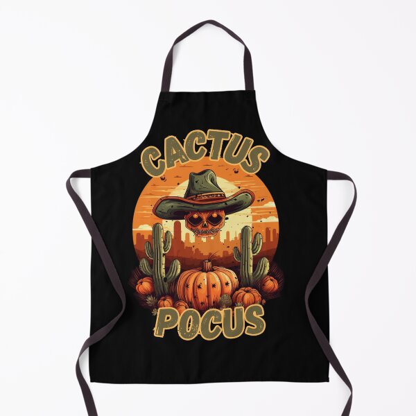 Item preview, Cactus Pocus, Cactus Pumpcin, Sombrero designed and sold by Sunmoonlove.