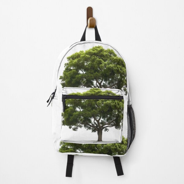 Item preview, Coniferous Tree designed and sold by Aestheticlanart.