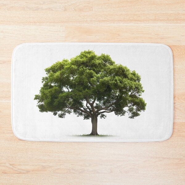 Item preview, Coniferous Tree designed and sold by Aestheticlanart.