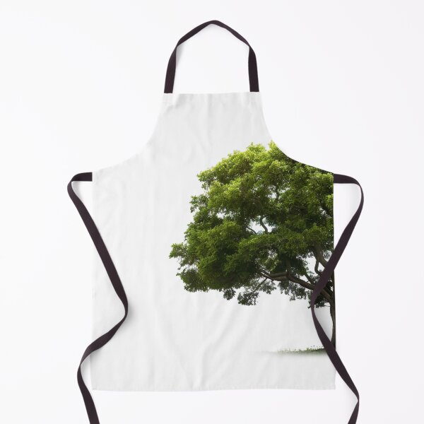 Item preview, Coniferous Tree designed and sold by Aestheticlanart.