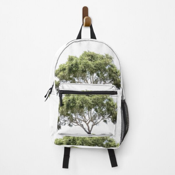 Item preview, Coniferous Tree Forest designed and sold by Aestheticlanart.