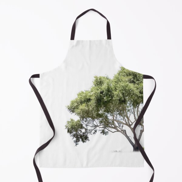 Item preview, Coniferous Tree Forest designed and sold by Aestheticlanart.