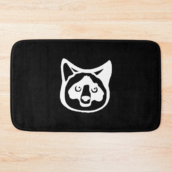 Item preview, Antfrost HD Logo designed and sold by KPopverse2.