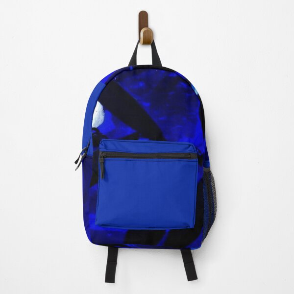Item preview, Blue Jug  designed and sold by ontological.