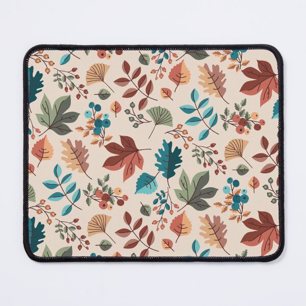Item preview, autumn, october, fall designed and sold by artistcamellia.