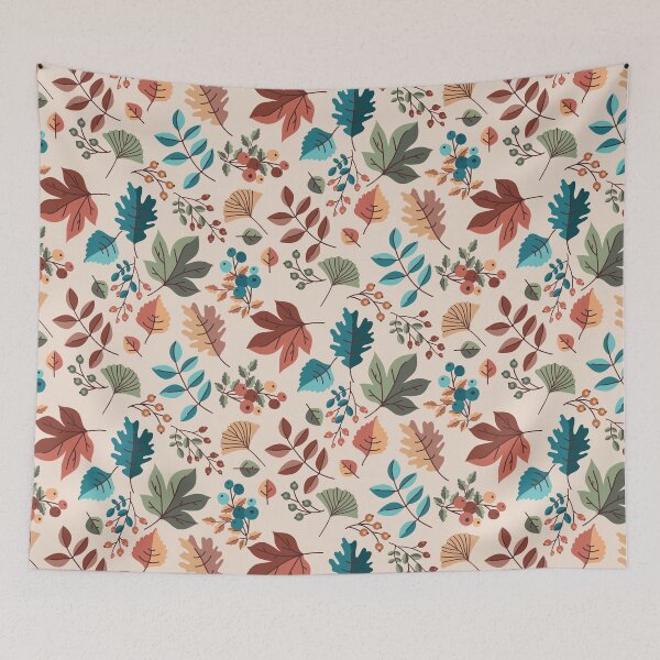 Item preview,  autumn, october, fall designed and sold by artistcamellia.