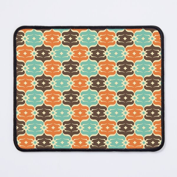 Item preview, Nasca Geometry designed and sold by Lion-ZG21.