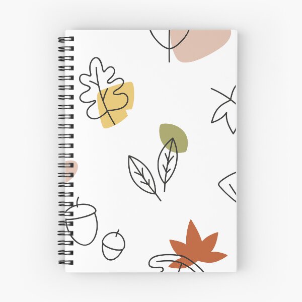 Item preview,   autumn, october, fall designed and sold by artistcamellia.