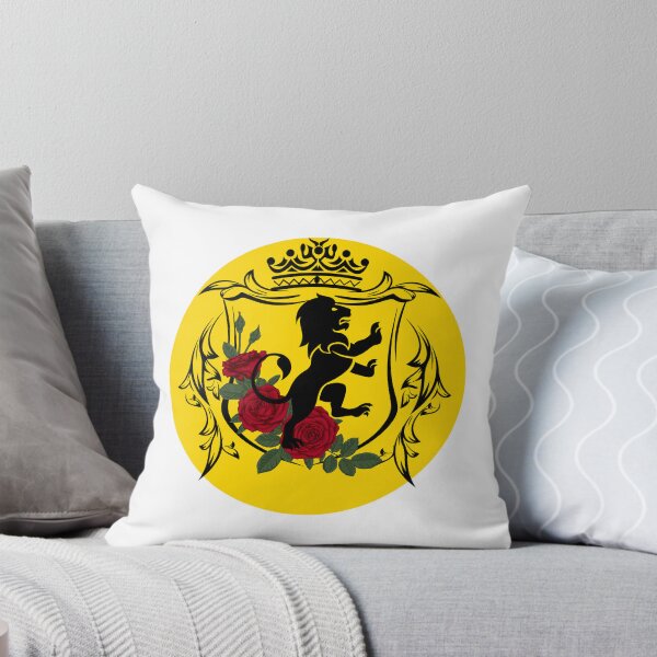 Item preview, Brave and True designed and sold by OneTrueOutcast.