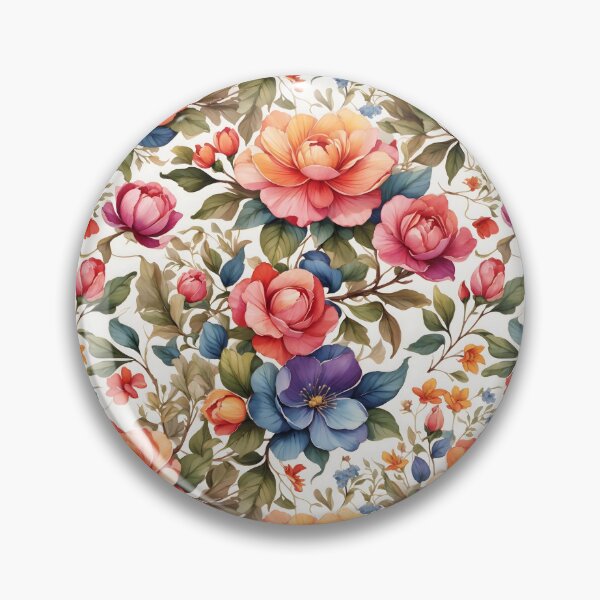 Item preview, Celestial Blooms designed and sold by Neranchara.