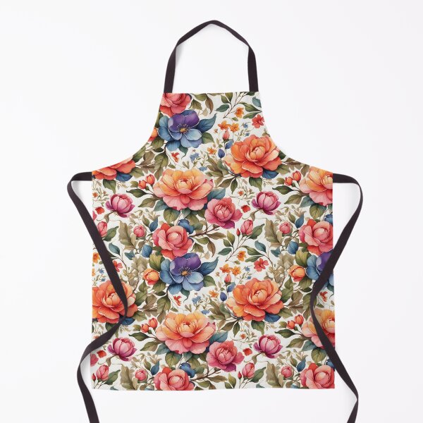 Item preview, Celestial Blooms designed and sold by Neranchara.