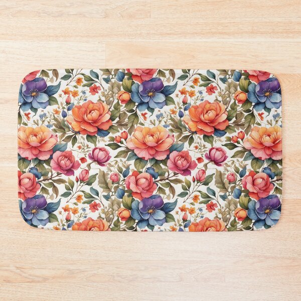 Item preview, Celestial Blooms designed and sold by Neranchara.