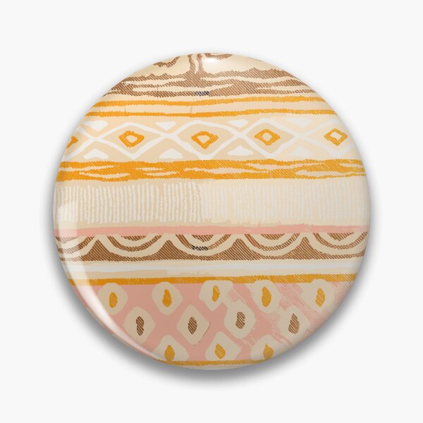 Item preview, Nasca Geometry designed and sold by Lion-ZG21.