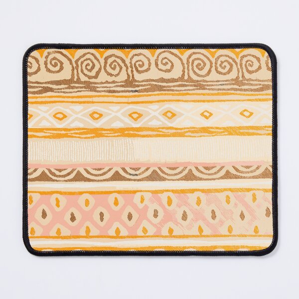 Item preview, Nasca Geometry designed and sold by Lion-ZG21.