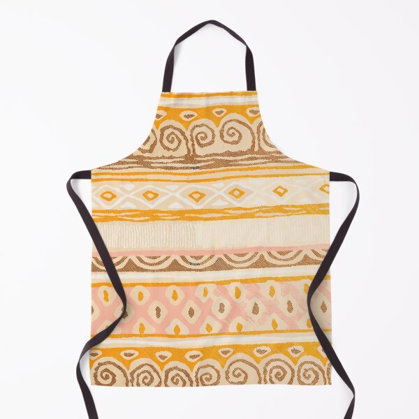 Item preview, Nasca Geometry designed and sold by Lion-ZG21.
