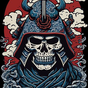 DEATH PIRATE Essential T-Shirt by BOZGO