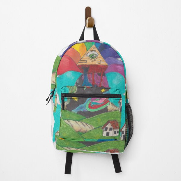 Item preview, Surreal Journey designed and sold by DuncanArtHouse.