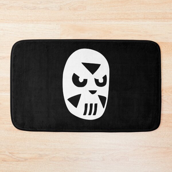 Item preview, H2O Delirious HD Logo designed and sold by KPopverse2.