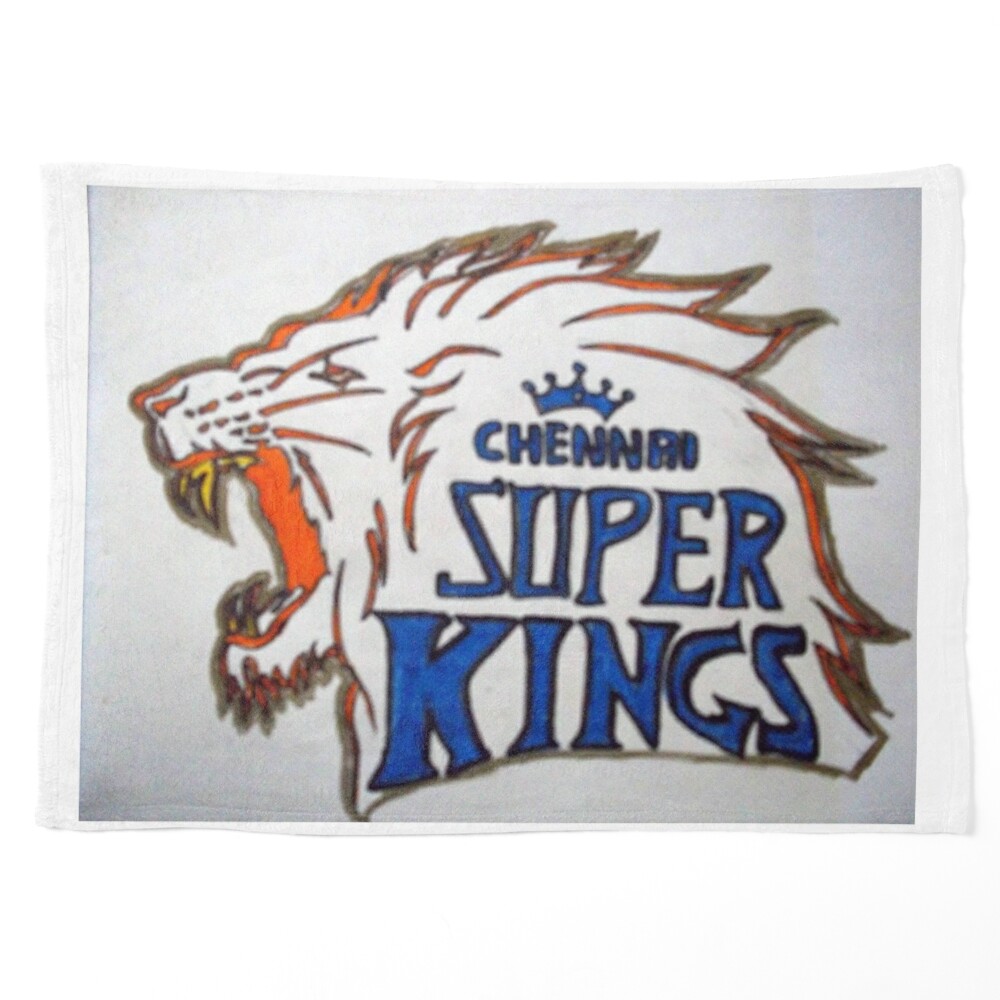 Chennai Super Kings