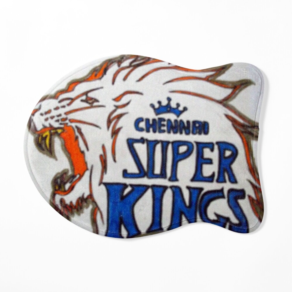 Browse Thousands Of Ipl Images For - Lion Vector Png,What Is The Official  Icon Of Chennai Super Kings Team - free transparent png images - pngaaa.com