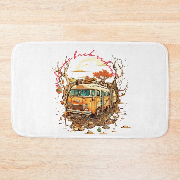 Item preview, Back 2 School:    & More!PNG,SVG designed and sold by andyandy20.