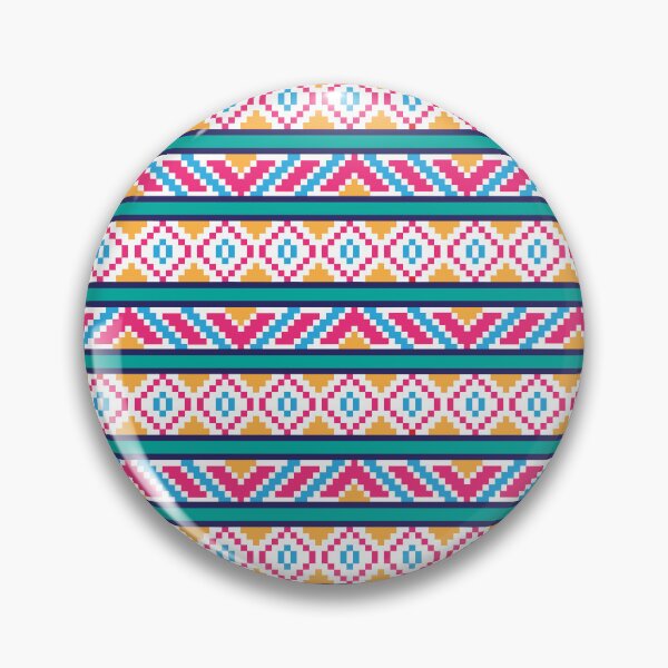 Item preview, Nasca Geometry designed and sold by Lion-ZG21.