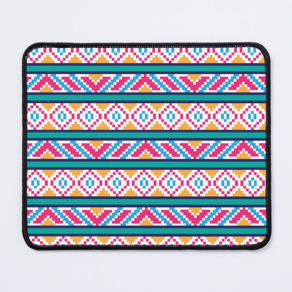 Item preview, Nasca Geometry designed and sold by Lion-ZG21.