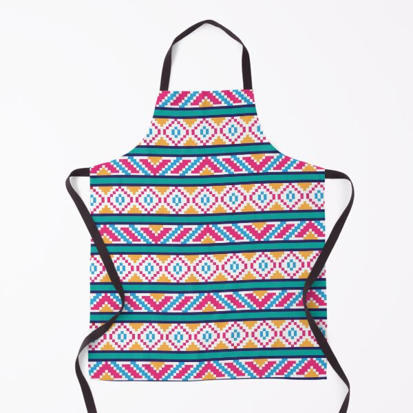 Item preview, Nasca Geometry designed and sold by Lion-ZG21.