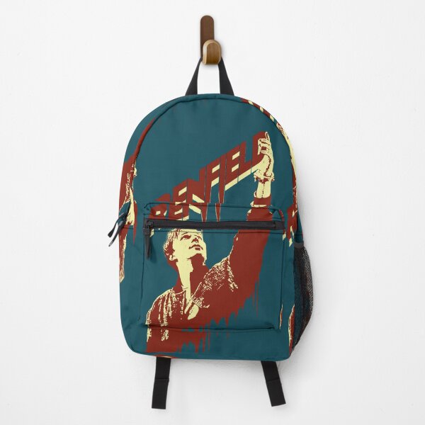 Item preview, Renfield movie Nicholas Hoult graphic design ironpalette designed and sold by ironpalette.