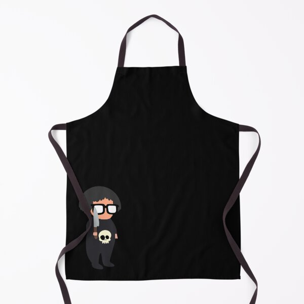 Item preview, Baby Tina designed and sold by XANZIR SHOP.