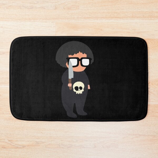 Item preview, Baby Tina   designed and sold by XANZIR SHOP.