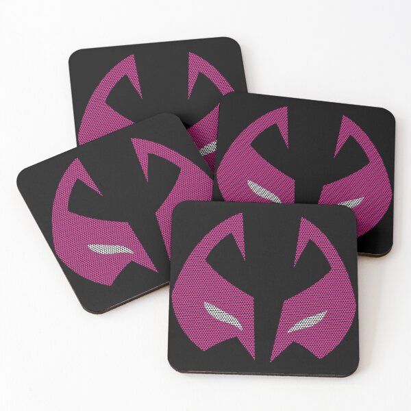 Item preview, Earth 42 Prowler eyes designed and sold by HK-C.