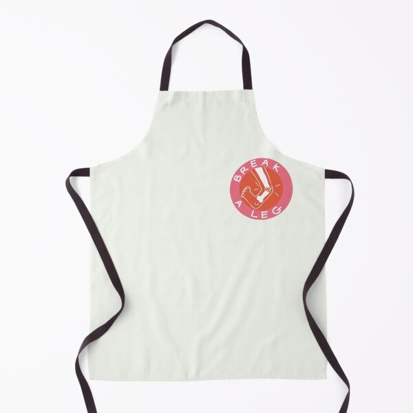 Item preview, Break a Leg designed and sold by Childish by Design.